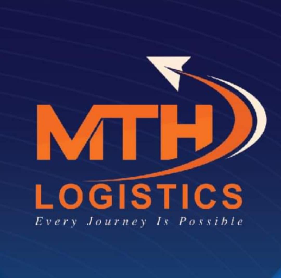 MTH Logistics
